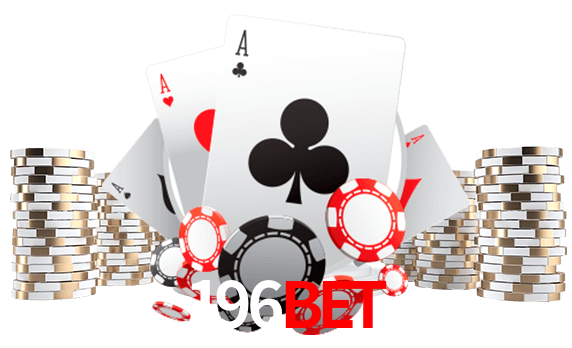 Jogue jogos de pôquer em 196Bet