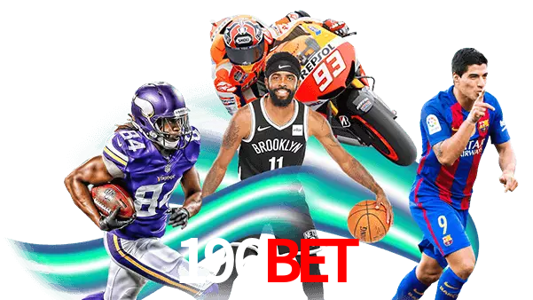 196Bet