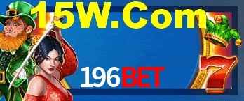 Basketball Betting 196Bet