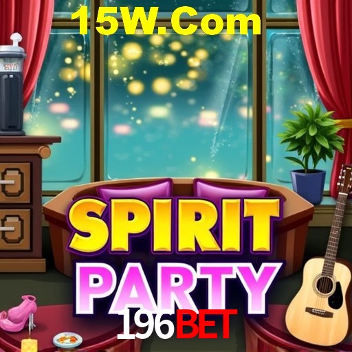 Weekend Specials 196Bet