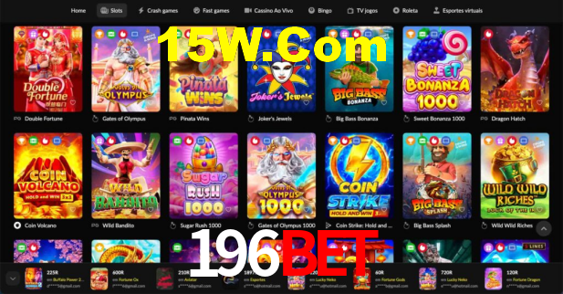 196Bet.Com