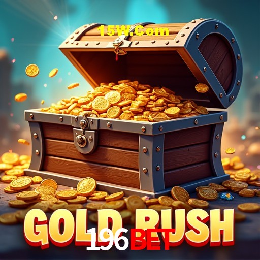Flash Promotion 196Bet