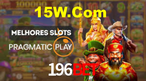 196Bet