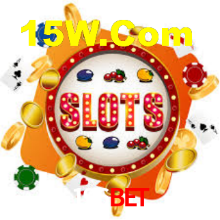 196Bet - App Performance