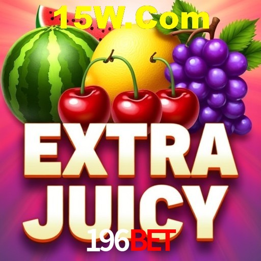 Descubra o Mundo do Cassino Online com 196Bet