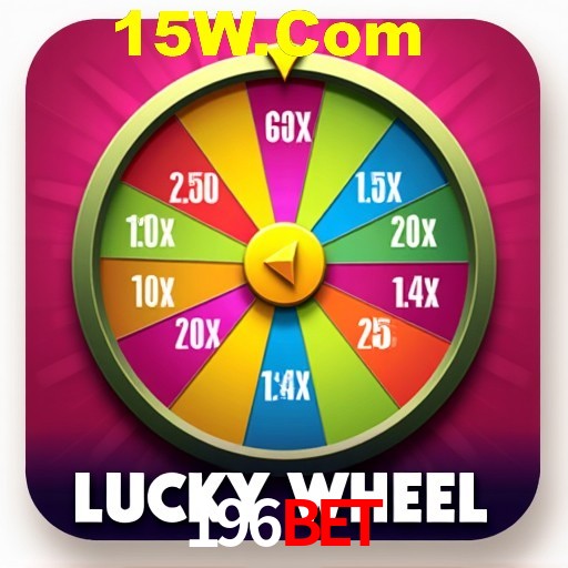 196Bet Bônus - Pacote R$5.000 + VIP