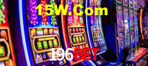 196 Bet Casino