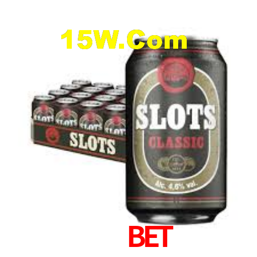 196Bet - Cassino Online Brasileiro - 196Bet.Com