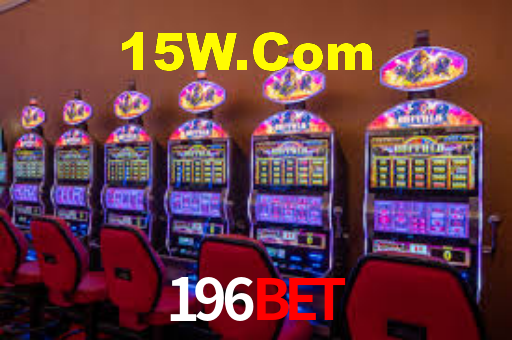 196Bet,196Bet.Com