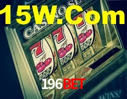 Tournaments 196Bet