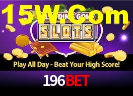 Instant EasyPaisa 196Bet