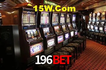 196Bet Salvador - Support
