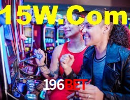 Ofertas Imperdíveis na 196Bet: Promoções e Bônus Que Valem a Pena