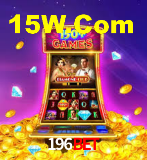 196Bet - App Compatibility