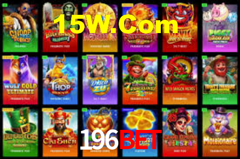 196Bet