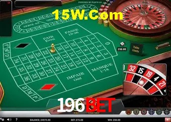 Ofertas Exclusivas 196Bet