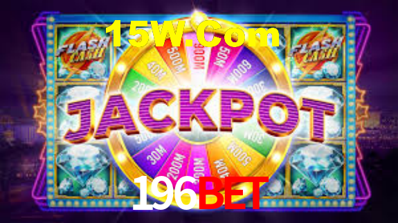 196Bet,196Bet.Com