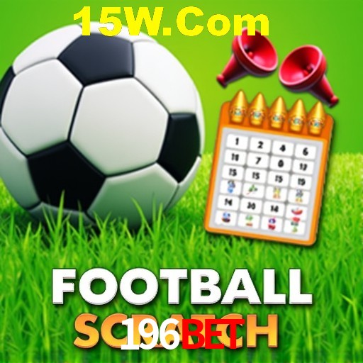 196Bet Rio de Janeiro - Bonus Terms