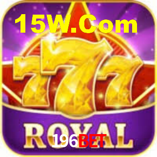 196 Bet Casino
