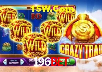 196Bet Entrar - Login Seguro Certificado
