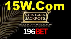 196Bet,196Bet.Com