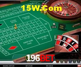 Segurança 2FA 196Bet