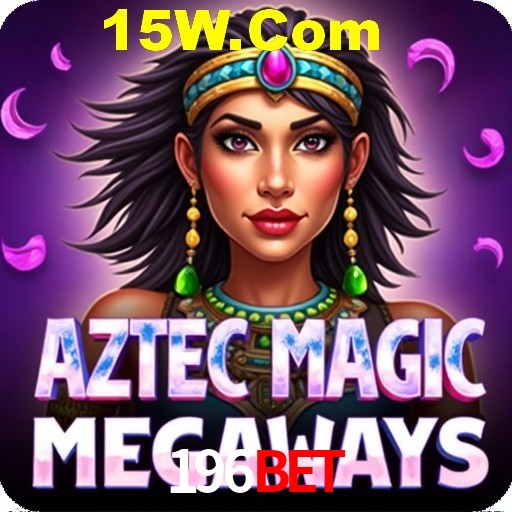 Mesa de Blackjack 196Bet