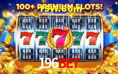 196Bet Salvador - Statistics