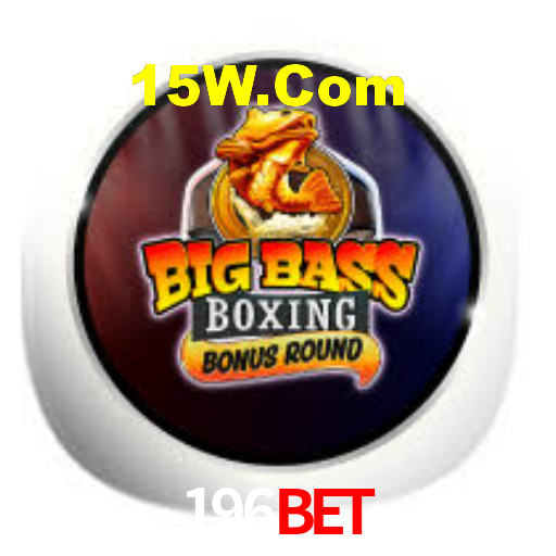 196Bet,196Bet.Com