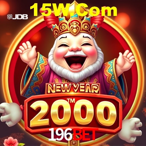 A Experiência Imersiva dos Cassinos Ao Vivo no 196Bet