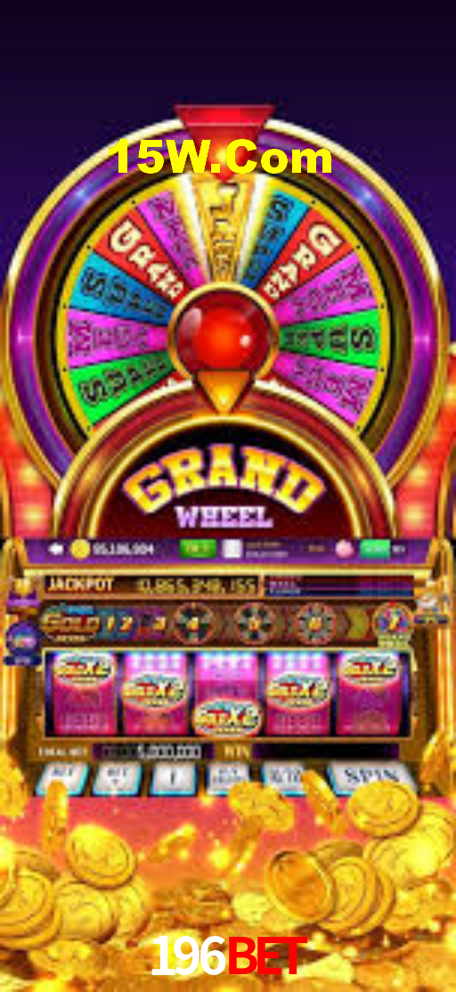 196Bet