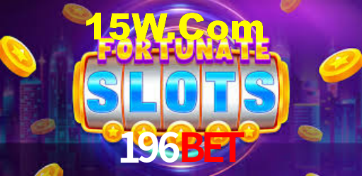 196Bet,196Bet.Com