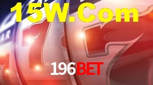 Spaceman Game 196Bet