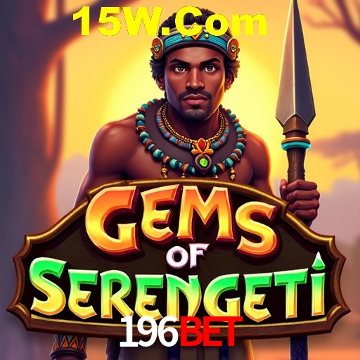 APP oficial da 196Bet para mobile