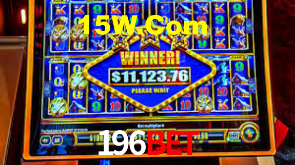 196Bet