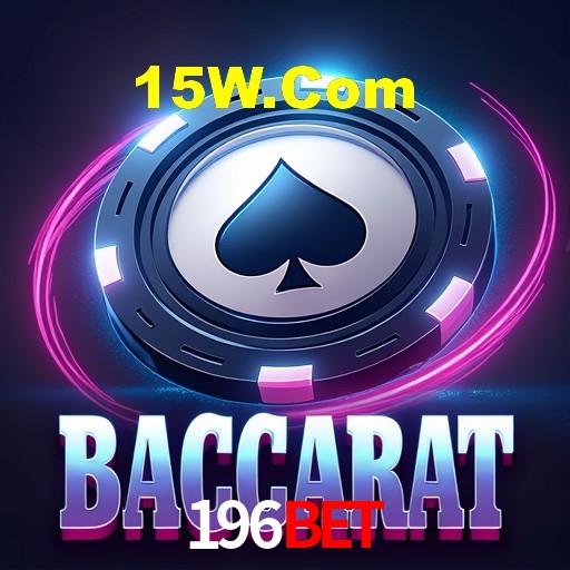 Estatísticas Crash Games 196Bet