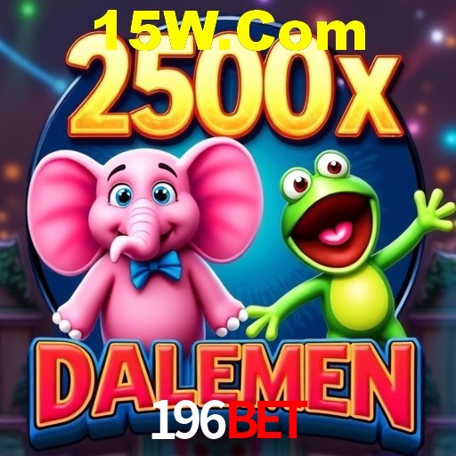 A Revolução dos Aplicativos de Jogos no 196Bet