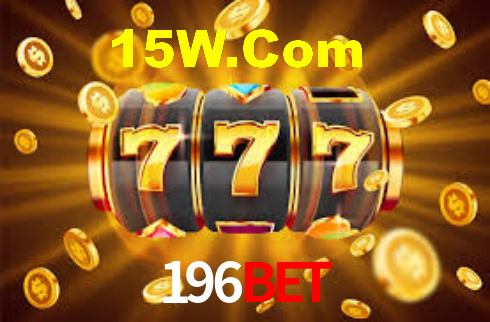 196Bet - App Security