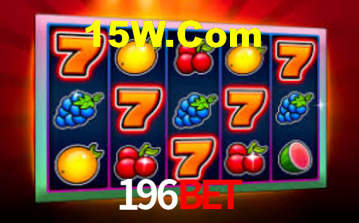 196Bet