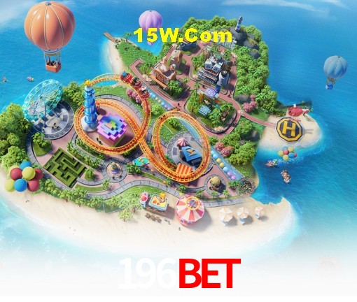 Estatísticas Esportivas 196Bet