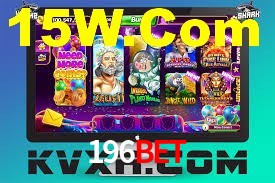 Crash Games Strategies 196Bet