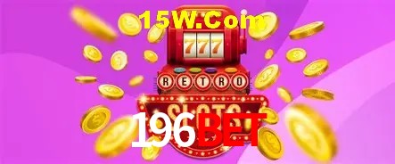196Bet - Rápido Acesse
