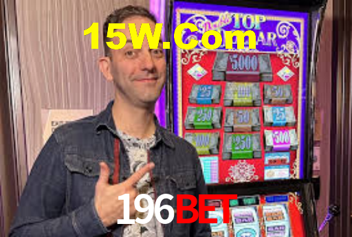 196Bet: Jogue Crash e Experimente Alta Recompensa Instantânea