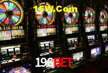 196Bet Fortaleza - Reviews