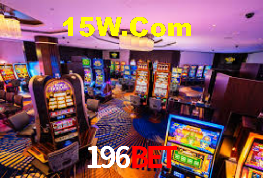 196Bet