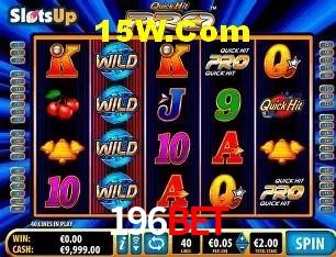 196Bet - Análise de Mercados Esportivos