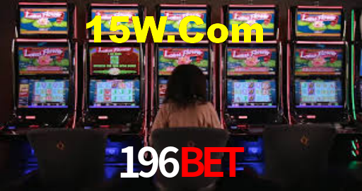 196Bet,196Bet.Com