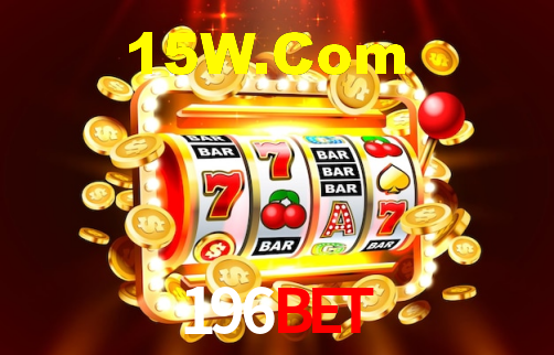 196 Bet Casino