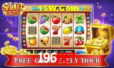 Experiência VIP 196Bet