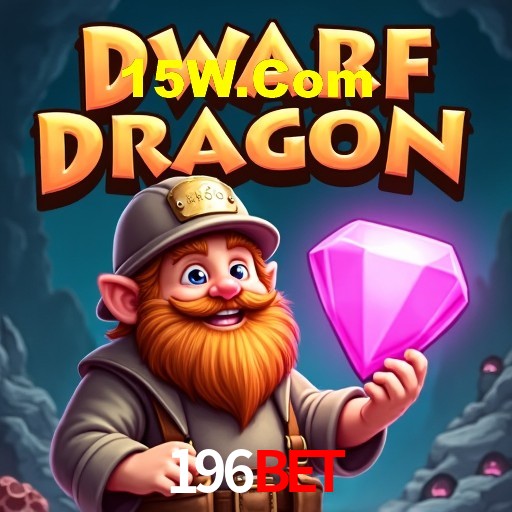 Jogo Aviator 196Bet